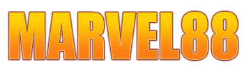MARVEL88