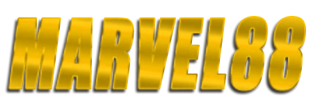 MARVEL88